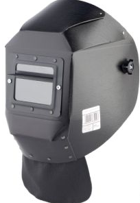 Svejsehjem-AR-13-GF-FN-99212